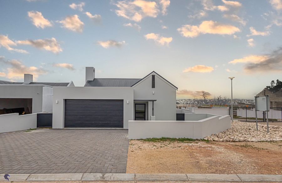 3 Bedroom Property for Sale in Laguna Western Cape